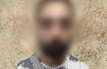 مستريح شبين الكوم  مستريح شبين الكوم