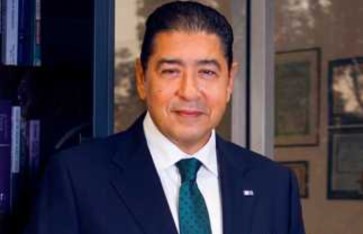 هشام عز العرب  هشام عز العرب