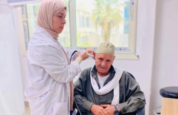 حملة نرعاك تسمع حملة نرعاك تسمع