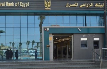 وظائف البنك الزراعي المصري 2025 وظائف البنك الزراعي المصري 2025
