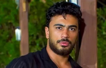 أوتاكا أوتاكا