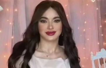 سوزي الأردنية سوزي الأردنية