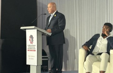 الفريق كامل الوزير