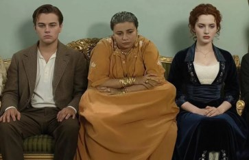 الصورة  الصورة