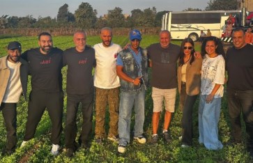 صناع العمل  صناع العمل