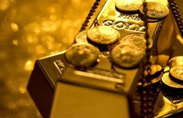 سبيكة ذهب  سبيكة ذهب