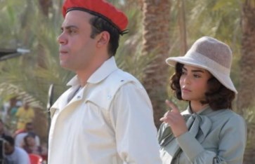 فيلم شمس الزناتي  فيلم شمس الزناتي