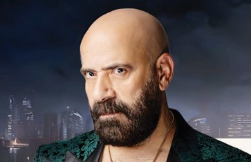 محمد سعد  محمد سعد