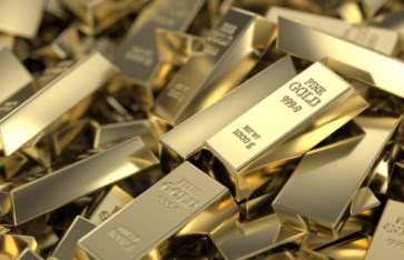 سبائك ذهب  سبائك ذهب