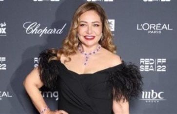 ليلى علوي  ليلى علوي