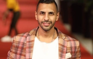 حسن أبو الروس  حسن أبو الروس