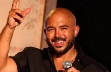 محمود العسيلي محمود العسيلي