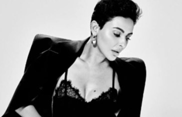 ميس حمدان ميس حمدان