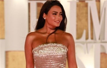 أسماء جلال  أسماء جلال