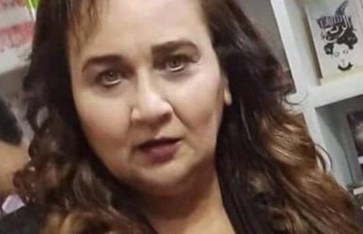 ماجدة خير الله  ماجدة خير الله