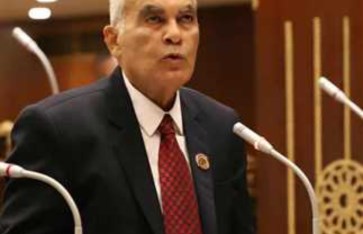 عصام الدين فريد عصام الدين فريد