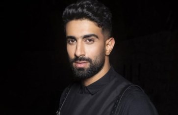 الملحن مصطفى جاد الملحن مصطفى جاد