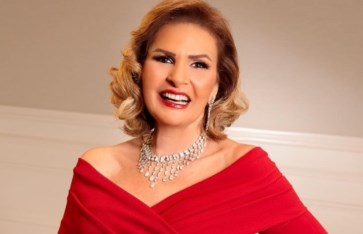 يسرا  يسرا