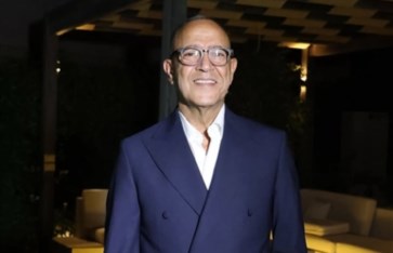 أشرف عبدالباقي 