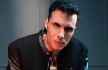 أمير عيد  أمير عيد