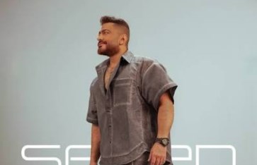 تامر حسني  تامر حسني