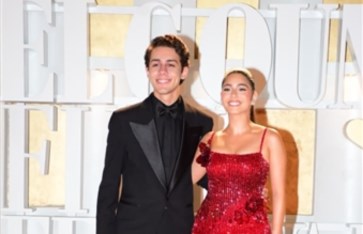 صورة من الحدث  صورة من الحدث