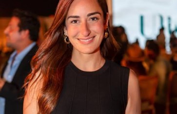 أمينة خليل  أمينة خليل