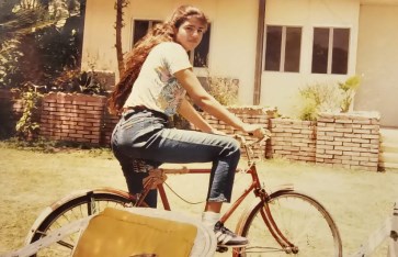 رانيا فريد شوقي  رانيا فريد شوقي