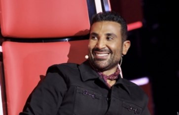 أحمد سعد  أحمد سعد