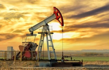 أسعار النفط  أسعار النفط