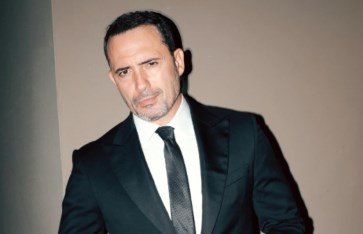 ظافر العابدين 