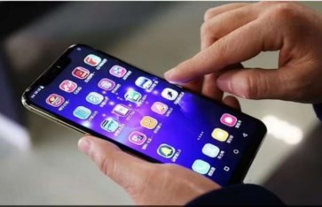 صورة تعبيرية   صورة تعبيرية