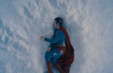 فيلم super man فيلم super man