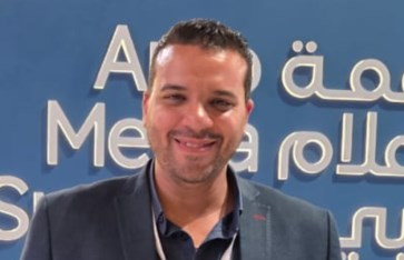 مينا غالى مينا غالى