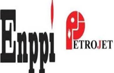 شركة انبي  شركة انبي