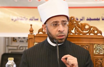 دكتور أسامة الأزهري دكتور أسامة الأزهري