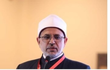 دكتور سلامة داود دكتور سلامة داود