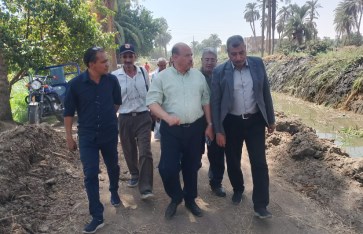 الزراعة  الزراعة