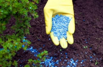 أسمدة زراعية  أسمدة زراعية