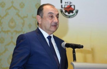 المهندس محمد شيمي، وزير قطاع الأعمال العام المهندس محمد شيمي، وزير قطاع الأعمال العام