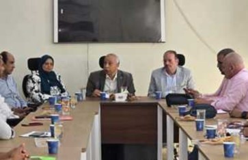 زراعة المنيا  زراعة المنيا