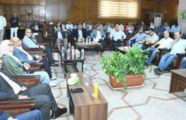 وزير الإسكان شريف الشربيني وزير الإسكان شريف الشربيني