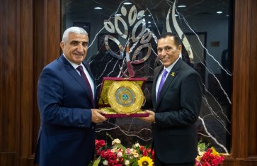 تنمية الريف المصري الجديد تنمية الريف المصري الجديد