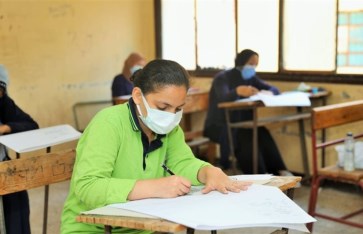 التربية والتعليم  التربية والتعليم