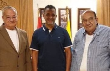 سامي قمصان  سامي قمصان