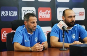 يانيك فيريرا