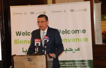 علاء فاروق وزير الزراعة علاء فاروق وزير الزراعة