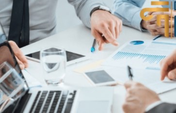 الشركات  الشركات