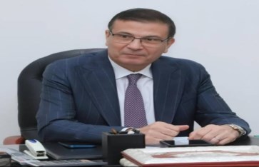 علاء فاروق وزير الزراعة علاء فاروق وزير الزراعة