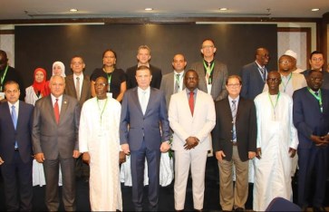 علاء فاروق وزير الزراعة علاء فاروق وزير الزراعة